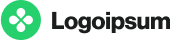 logo-1.png