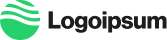 logo-2.png