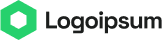 logo-3.png