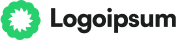 logo-4.png