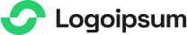 logo-5.png